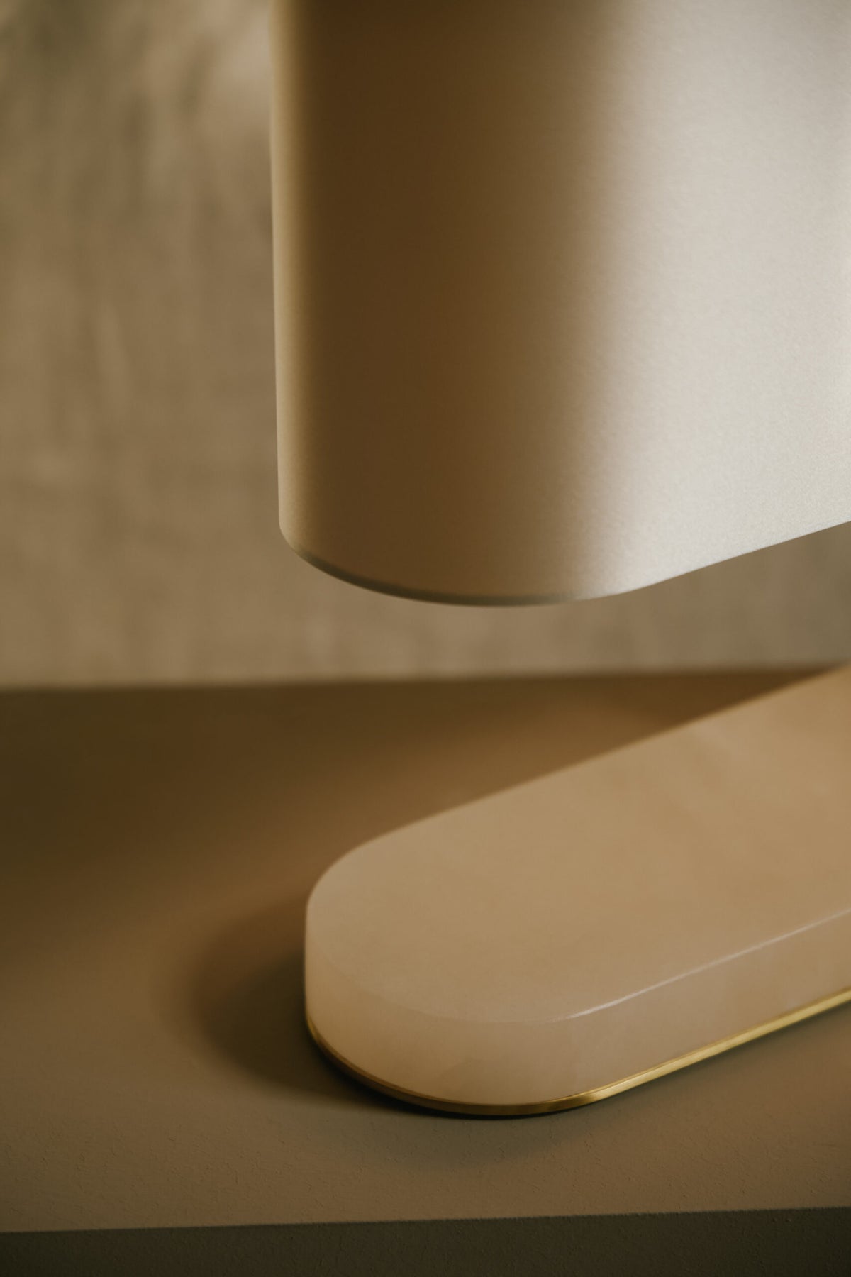 Columbo Table Lamp - CTO Lighting - Luxury Lighting BoutiqueTable LampCTO Lighting