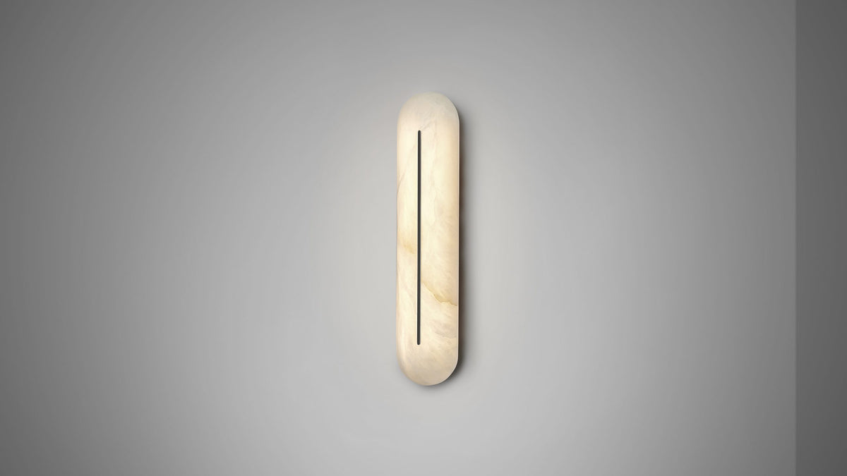 Hepworth Wall Light – CTO Lighting