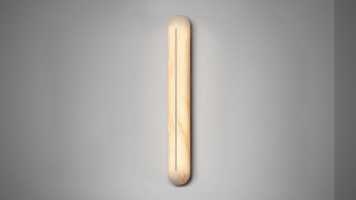 Hepworth Wall Light – CTO Lighting
