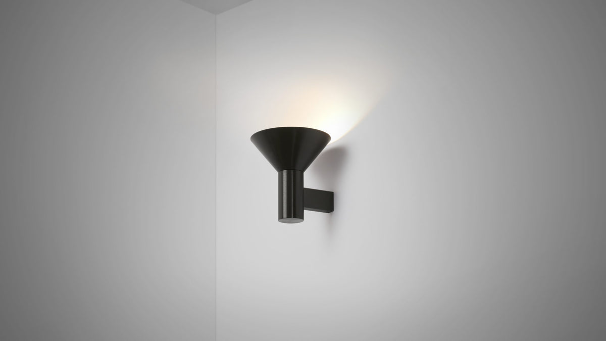 Torres Wall — CTO Lighting