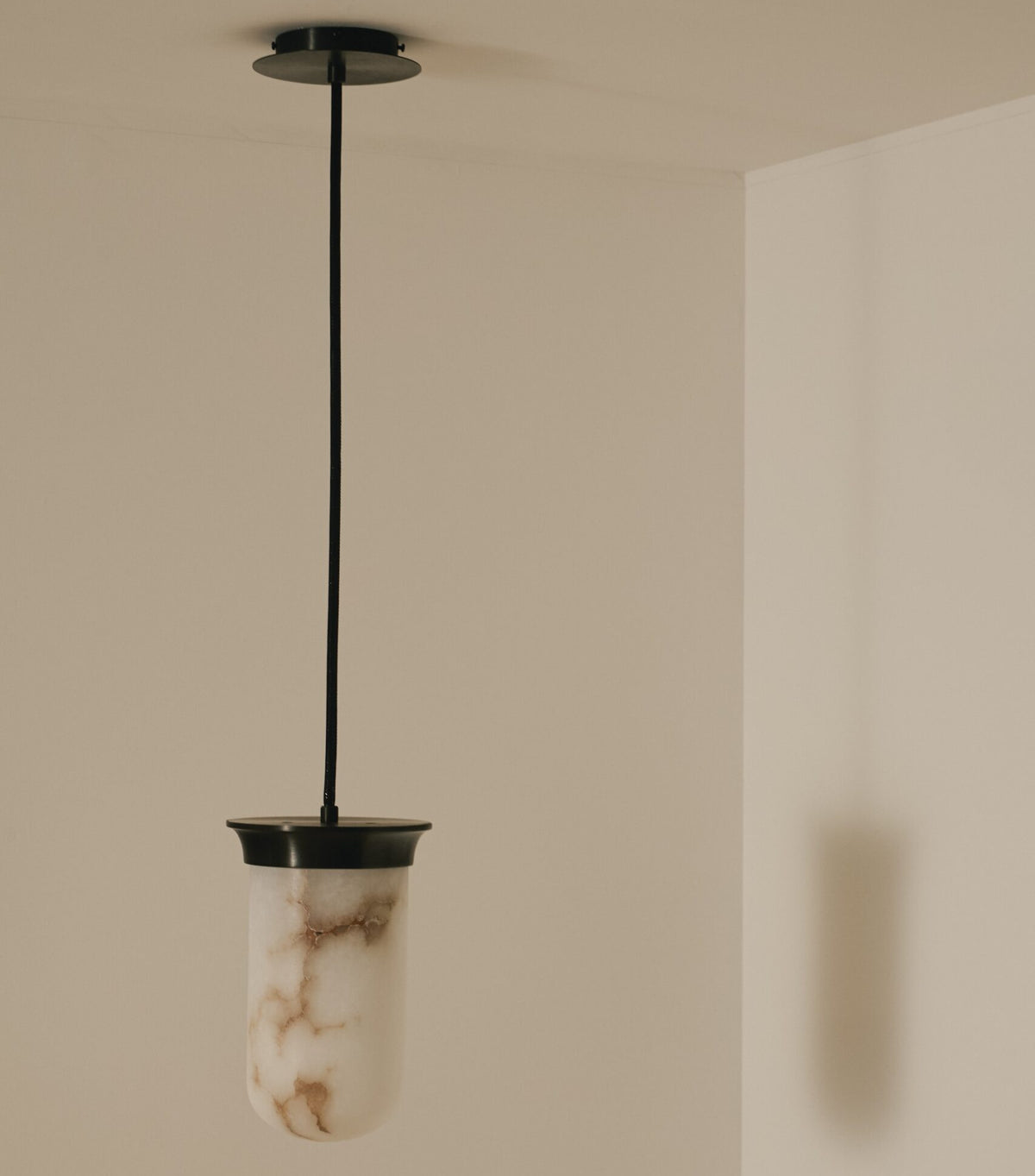 Yukimi Pendant — CTO Lighting - Luxury Lighting BoutiquePendant LampCTO Lighting