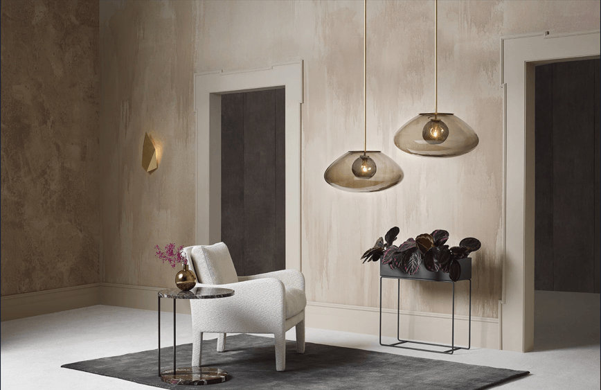 Designer lighting fixtures for premium residential interiors – Luxury Lighting Boutique