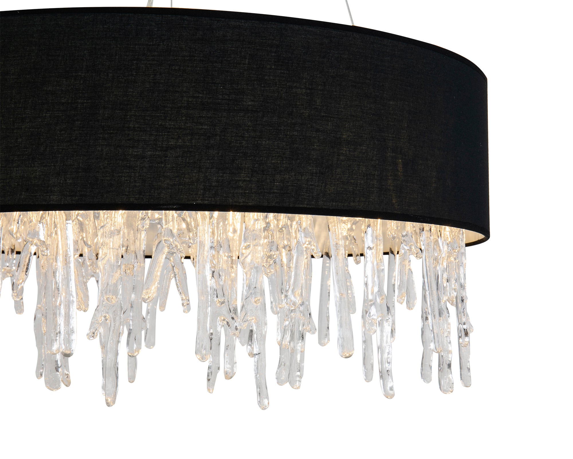Dumas Pendant Lamp - Liang & Eimil - Luxury Lighting BoutiquePendant LampLiang & Eilmil