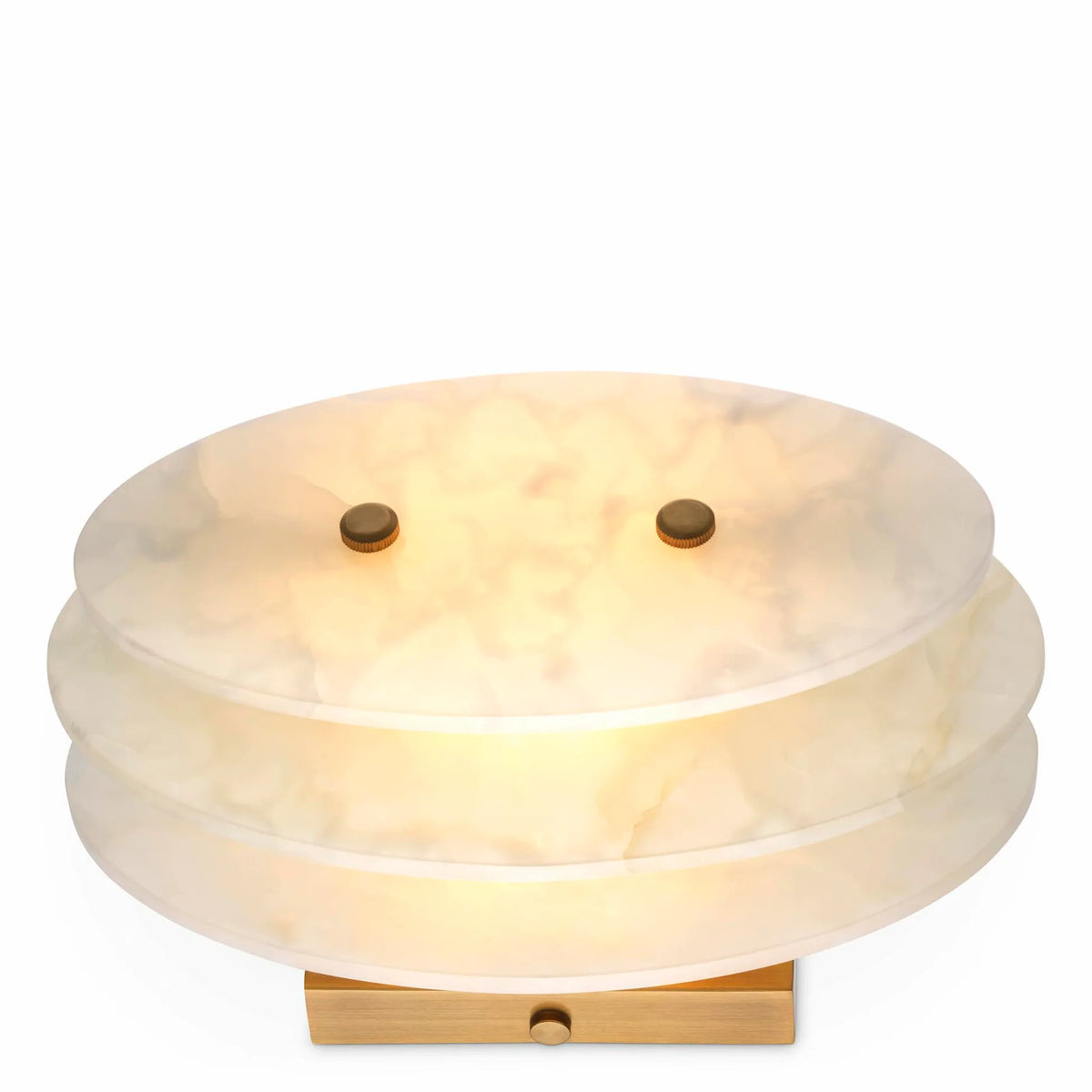 Ellery Wall Lamp – Eichholtz - Luxury Lighting BoutiqueWall LampEichholtz