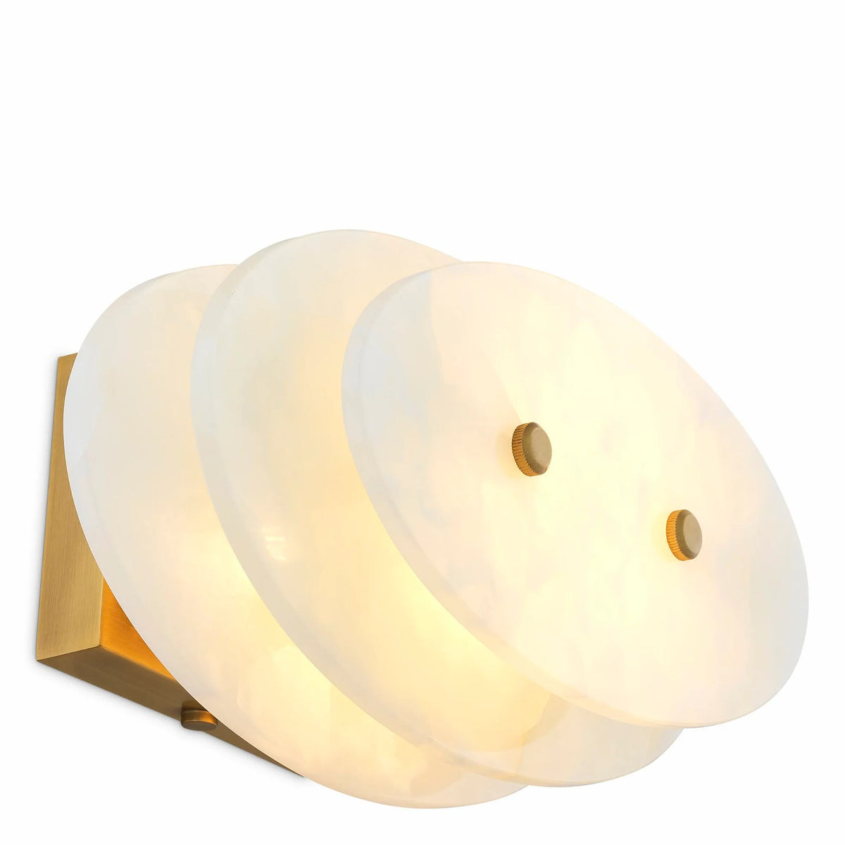 Ellery Wall Lamp – Eichholtz - Luxury Lighting BoutiqueWall LampEichholtz
