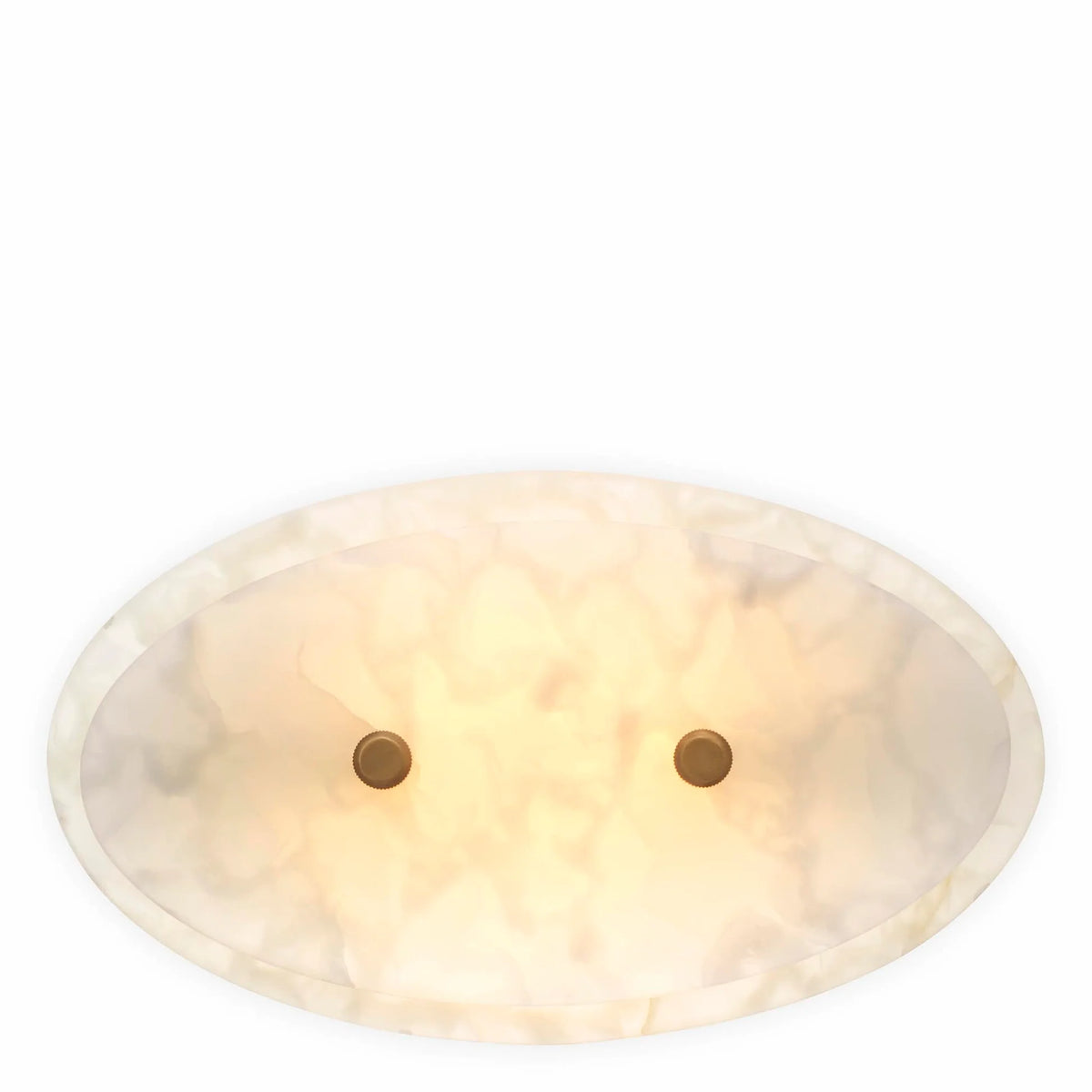 Ellery Wall Lamp – Eichholtz - Luxury Lighting BoutiqueWall LampEichholtz