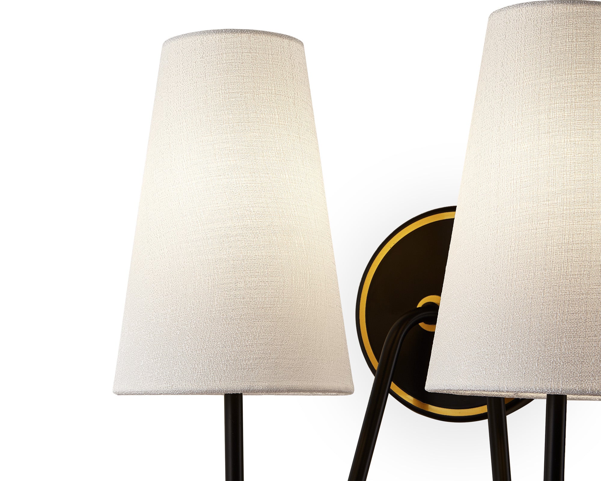 Gildan Wall Light - Liang & Eimil - Luxury Lighting BoutiqueWall LightLiang & Eilmil