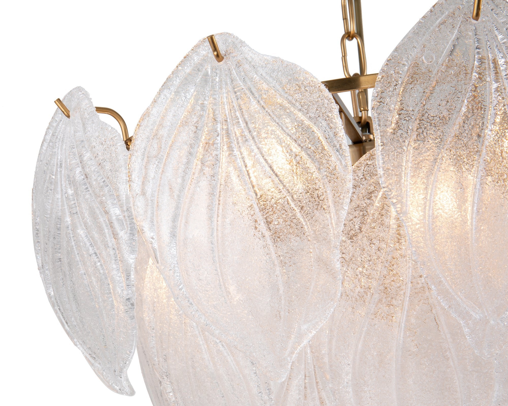 Gina Pendant Lamp - Liang & Eimil - Luxury Lighting BoutiquePendant LampLiang & Eilmil