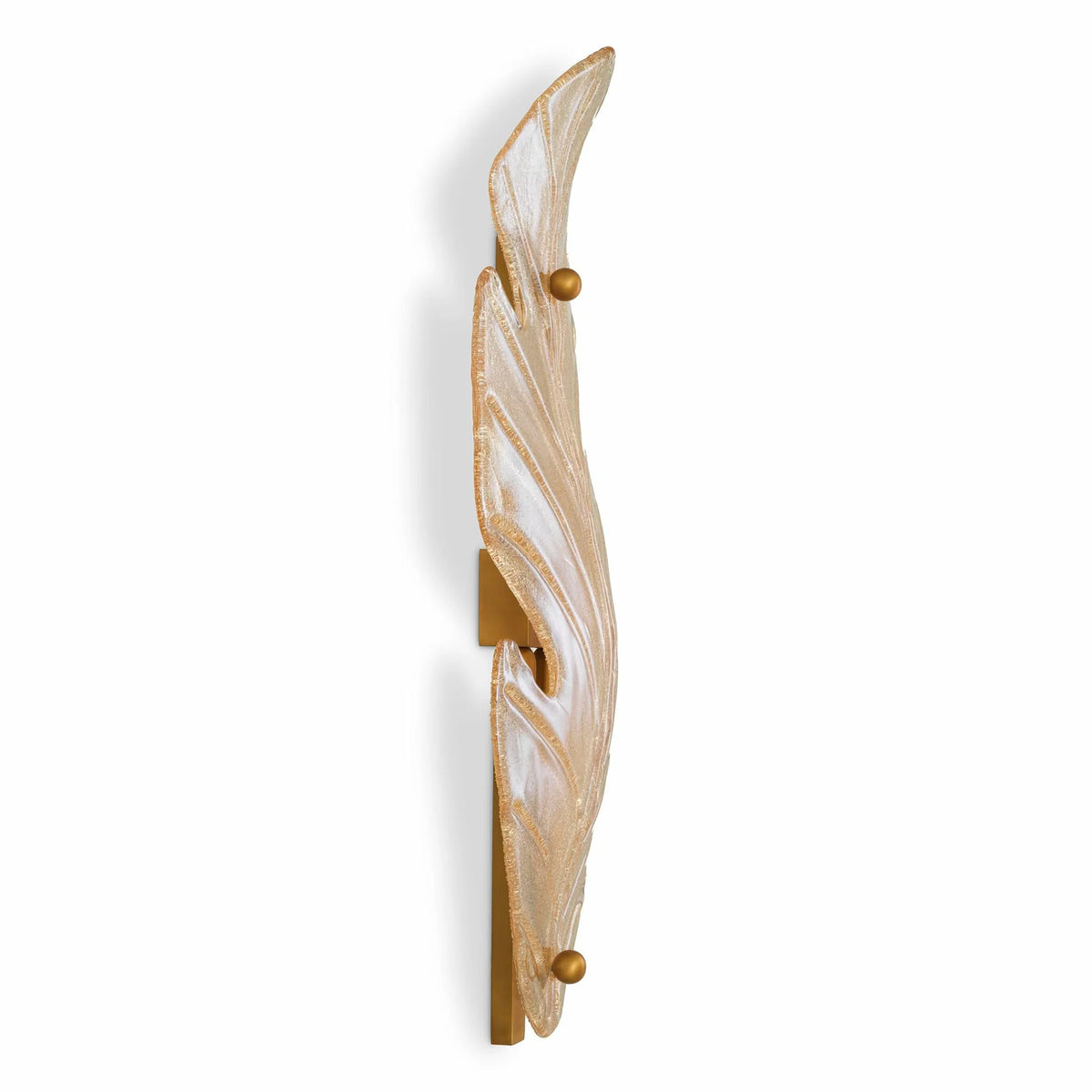 Grandeur Wall Lamp – Eichholtz - Luxury Lighting BoutiqueWall LightEichholtz