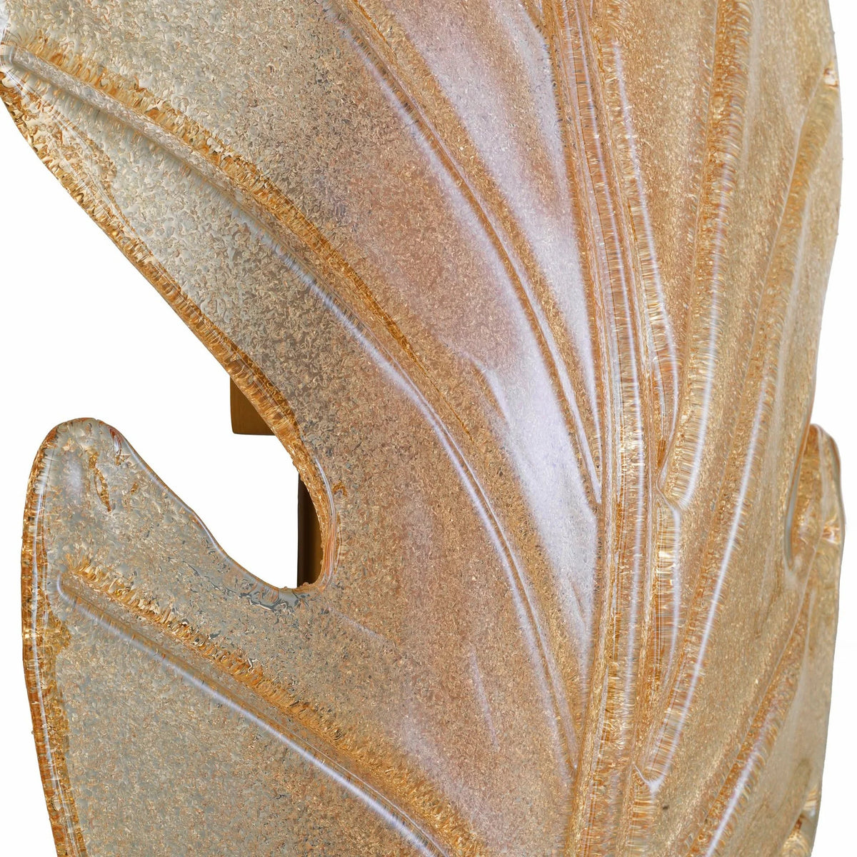 Grandeur Wall Lamp – Eichholtz - Luxury Lighting BoutiqueWall LightEichholtz