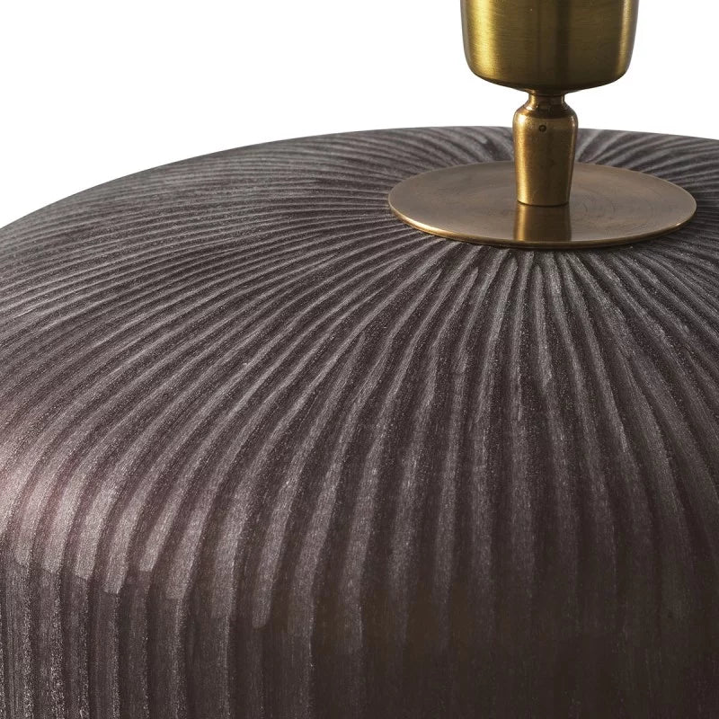 Isandro Table Lamp – Eichholtz - Luxury Lighting BoutiqueTable LampEichholtz