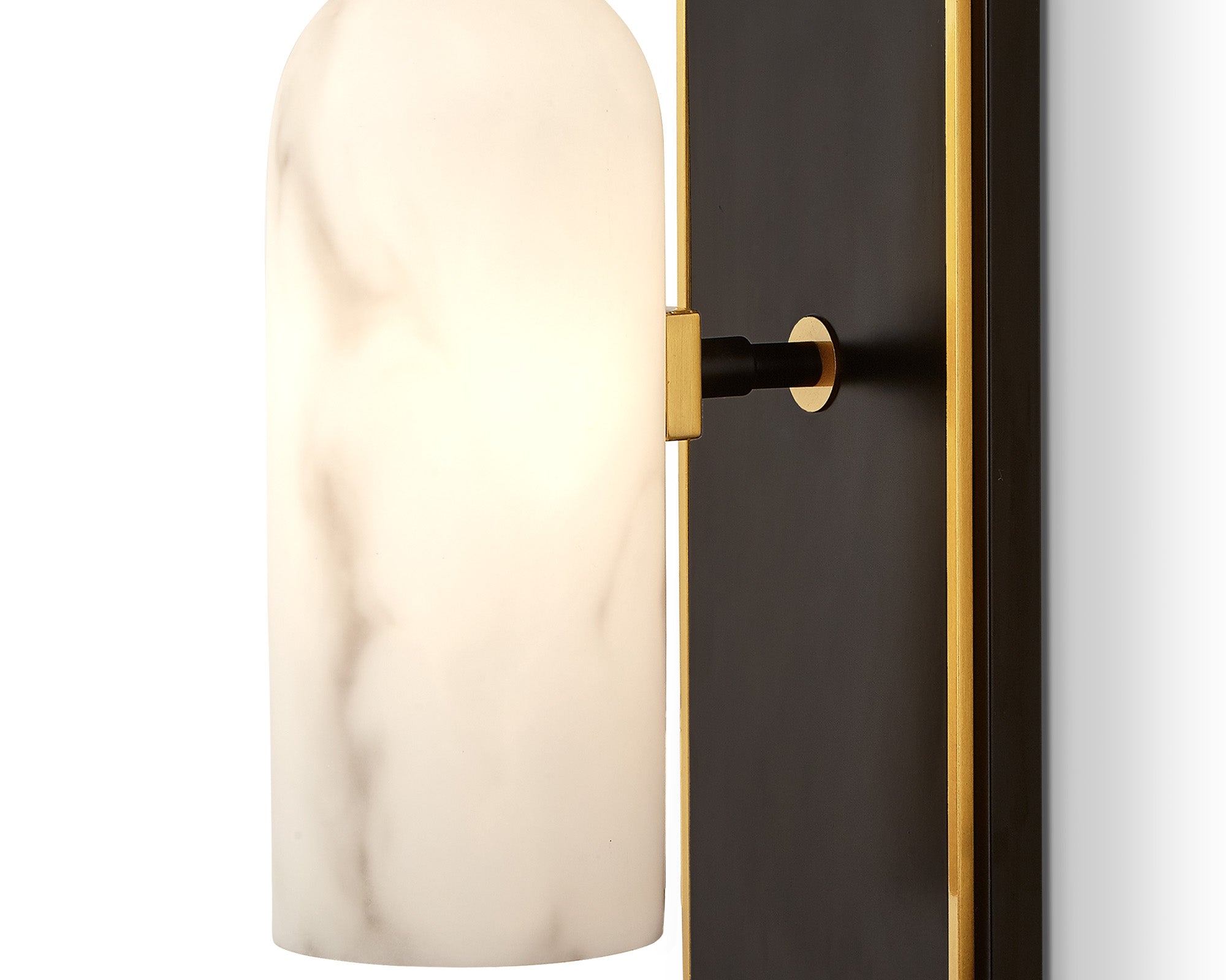 Amatti Wall Light - Liang & Eimil - Luxury Lighting BoutiqueWall LightLiang & Eilmil