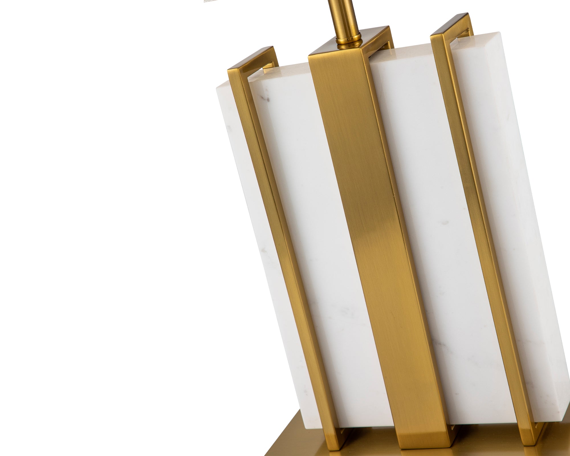 Vedra Table Lamp - Liang & Eimil - Luxury Lighting BoutiqueTable LampLiang & Eilmil