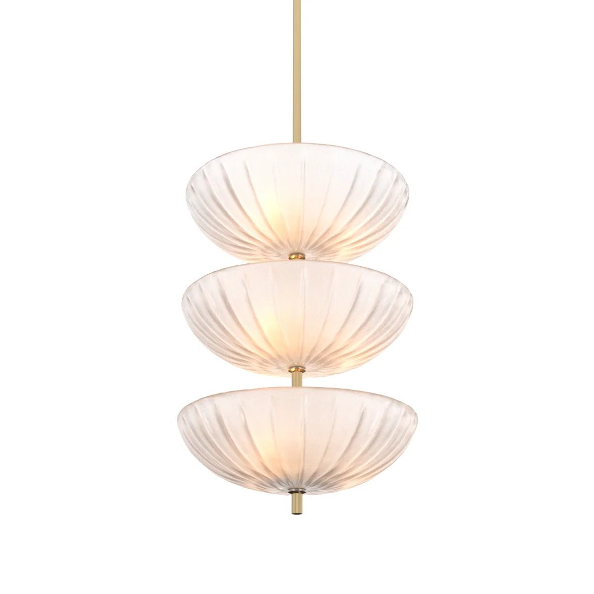 Maranello Chandelier – Eichholtz - Luxury Lighting BoutiqueChandelierEichholtz