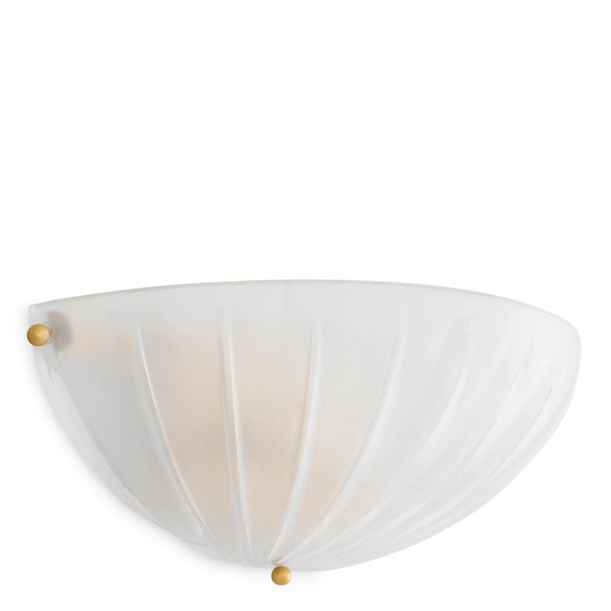 Maranello Wall Lamp – Eichholtz - Luxury Lighting BoutiqueWall LampEichholtz
