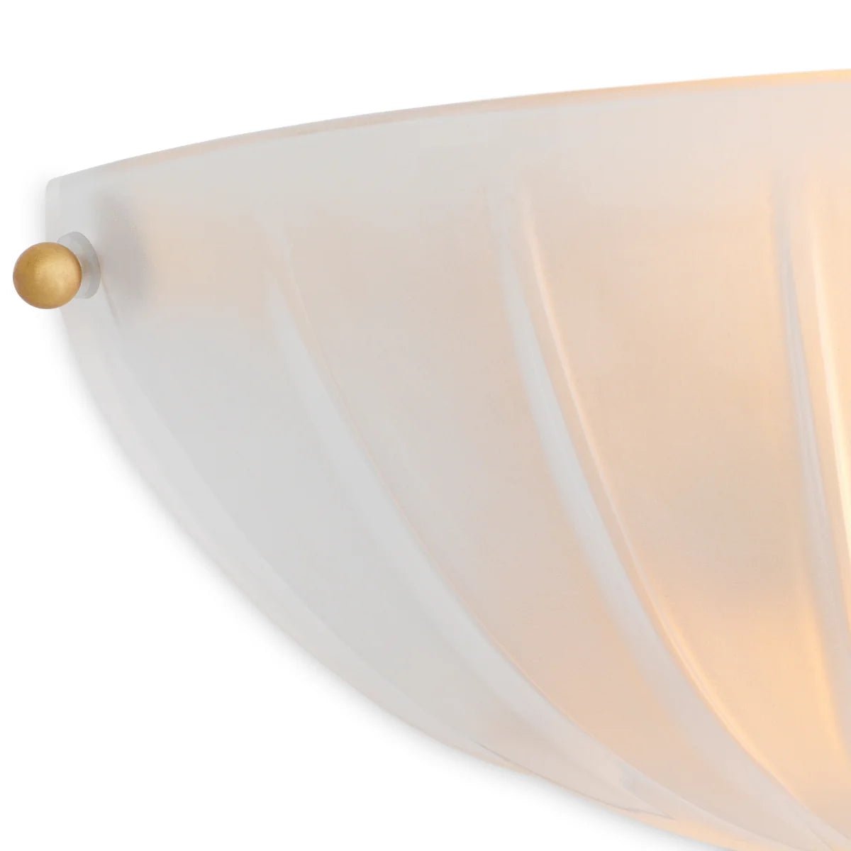 Maranello Wall Lamp – Eichholtz - Luxury Lighting BoutiqueWall LampEichholtz