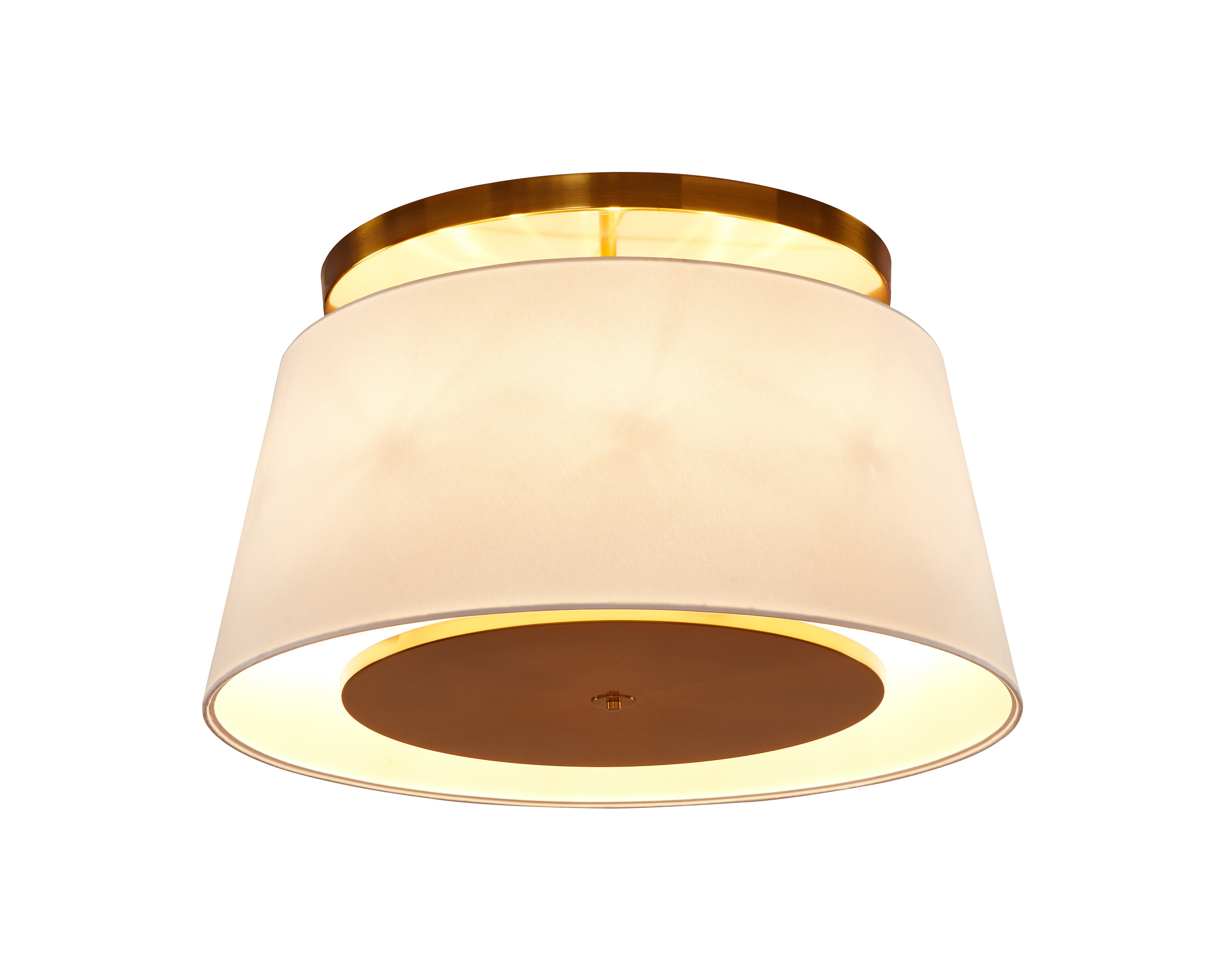 Mila Ceiling Lamp - Liang & Eimil - Luxury Lighting BoutiqueCeiling LightLiang & Eilmil