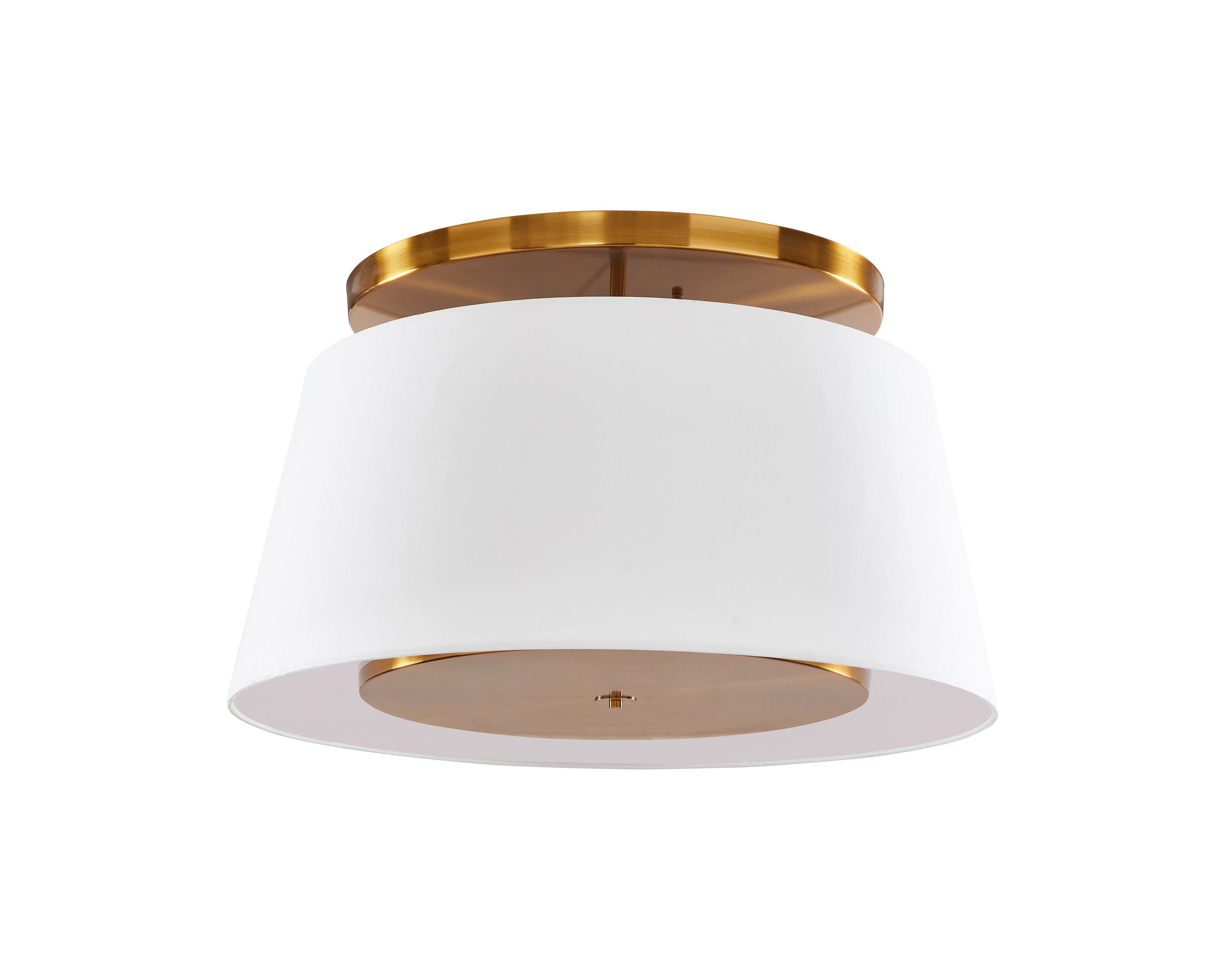 Mila Ceiling Lamp - Liang & Eimil - Luxury Lighting BoutiqueCeiling LightLiang & Eilmil