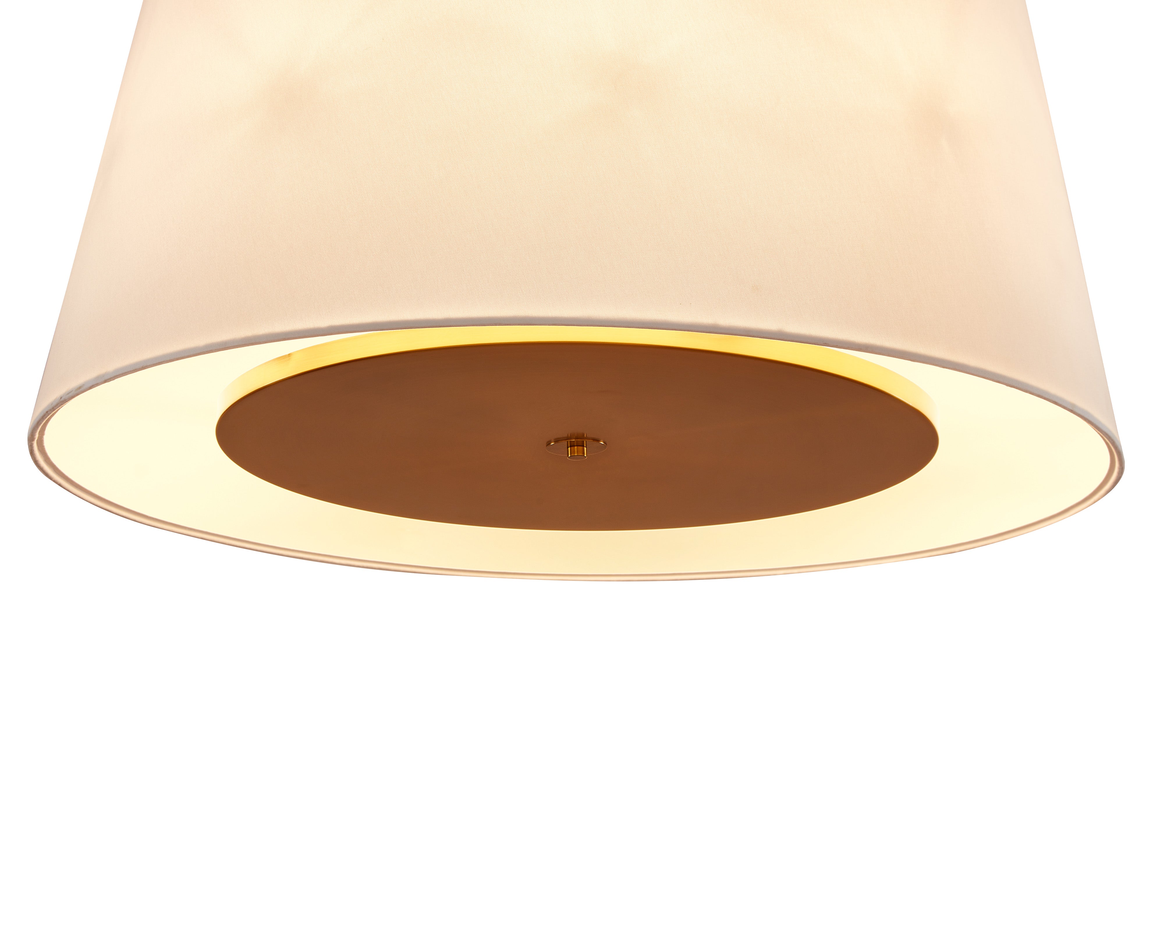 Mila Ceiling Lamp - Liang & Eimil - Luxury Lighting BoutiqueCeiling LightLiang & Eilmil