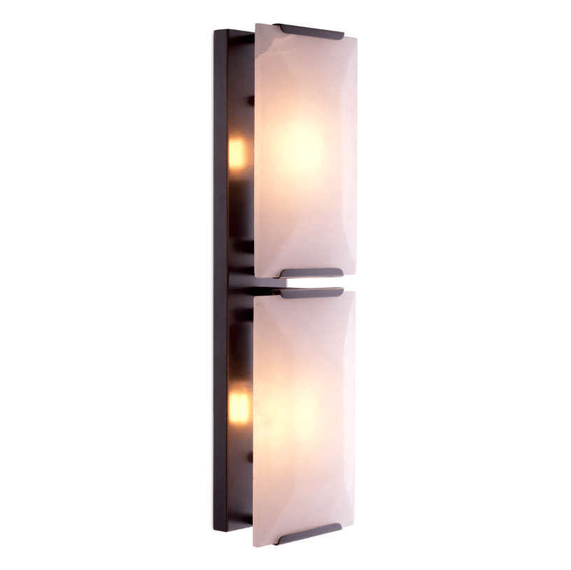 Ortiz Wall Lamp – Eichholtz - Luxury Lighting BoutiqueWall LampEichholtz