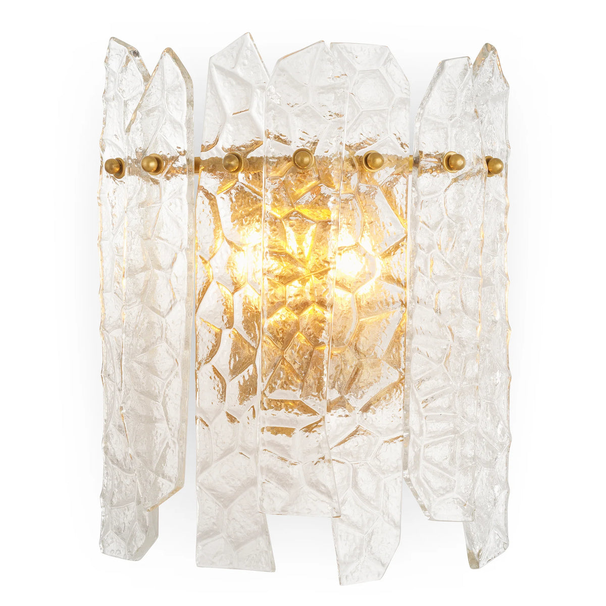 Prati Wall Lamp – Eichholtz - Luxury Lighting BoutiqueWall LampEichholtz