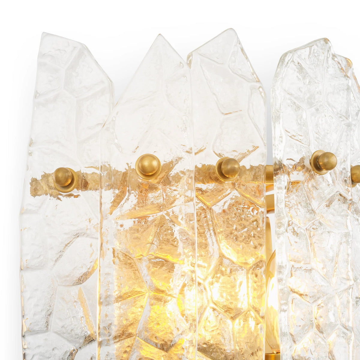 Prati Wall Lamp – Eichholtz - Luxury Lighting BoutiqueWall LampEichholtz
