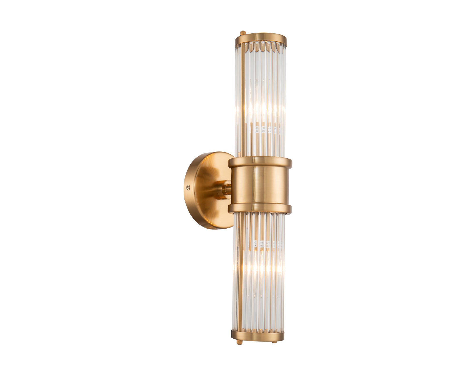 Preston Wall Light - Liang & Eimil - Luxury Lighting BoutiqueWall LightLiang & Eilmil