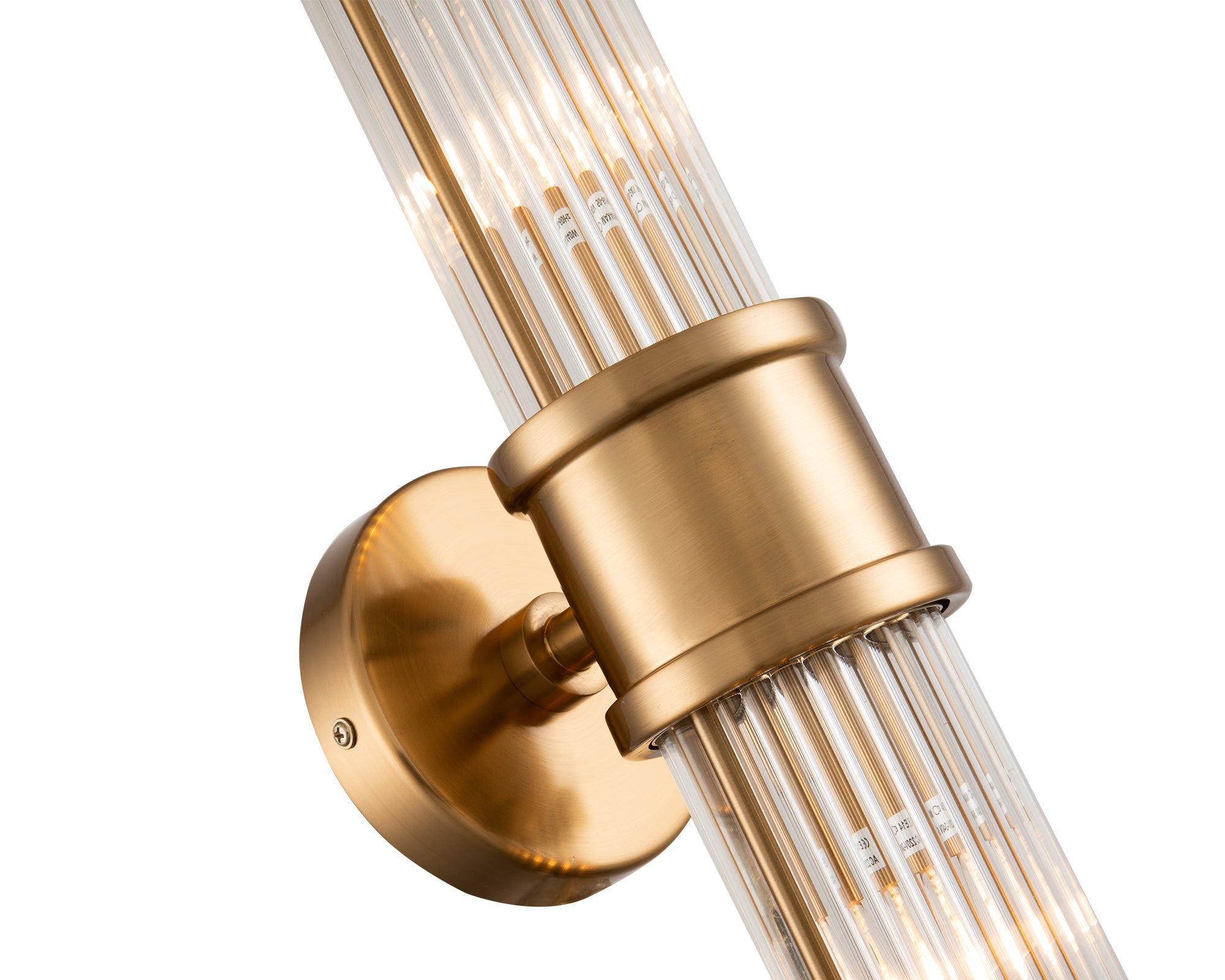 Preston Wall Light - Liang & Eimil - Luxury Lighting BoutiqueWall LightLiang & Eilmil