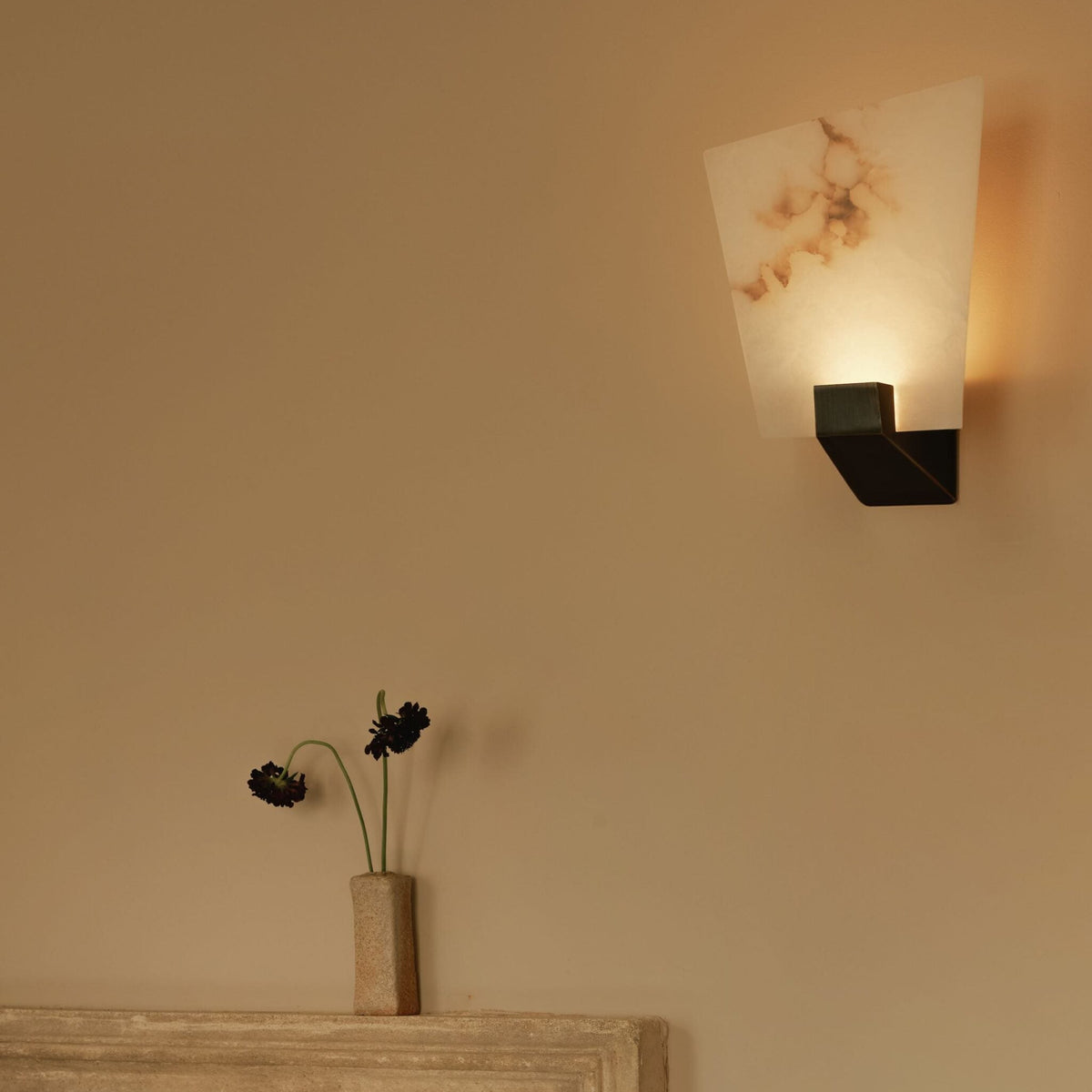 Relic Wall – CTO Lighting - Luxury Lighting BoutiqueWall LightCTO Lighting