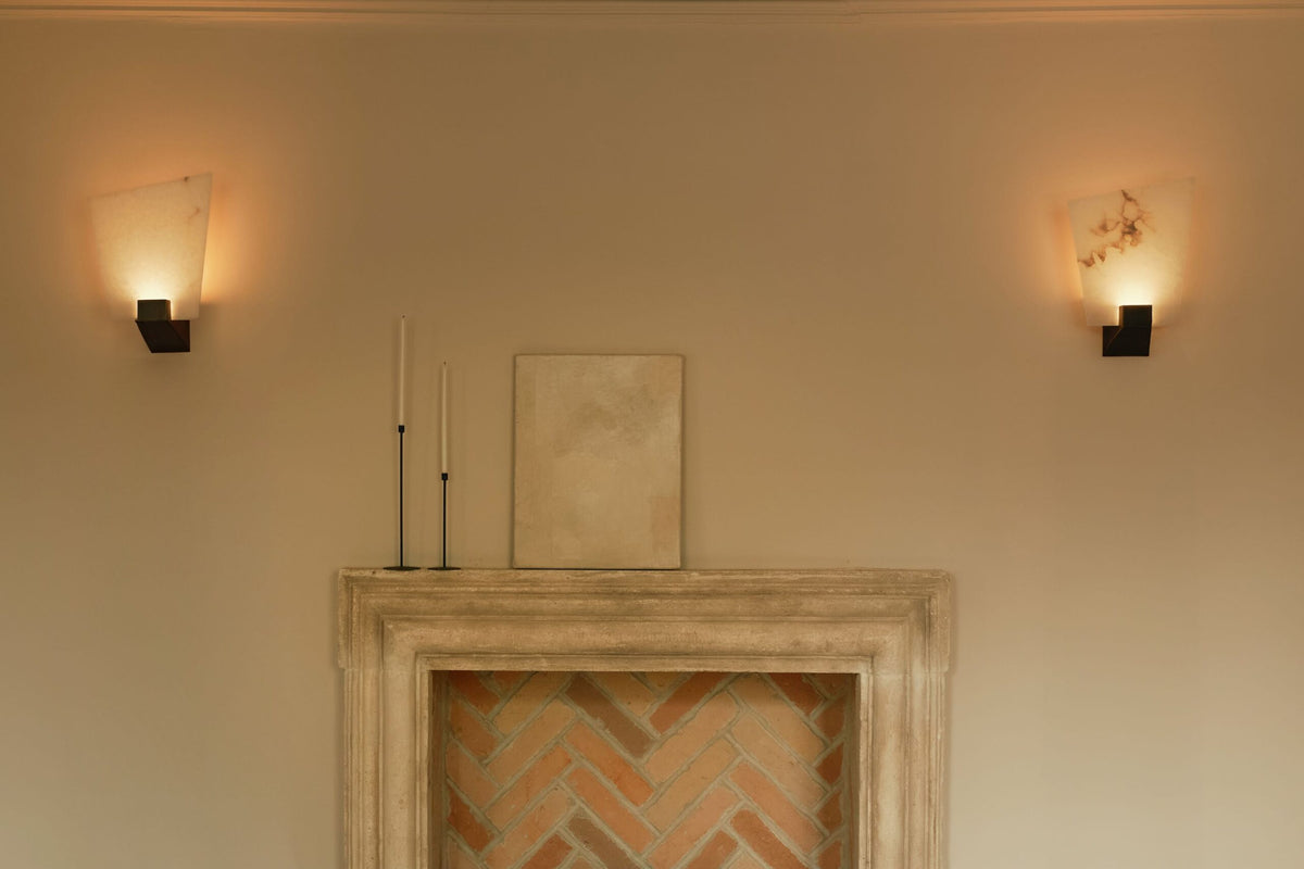 Relic Wall – CTO Lighting - Luxury Lighting BoutiqueWall LightCTO Lighting