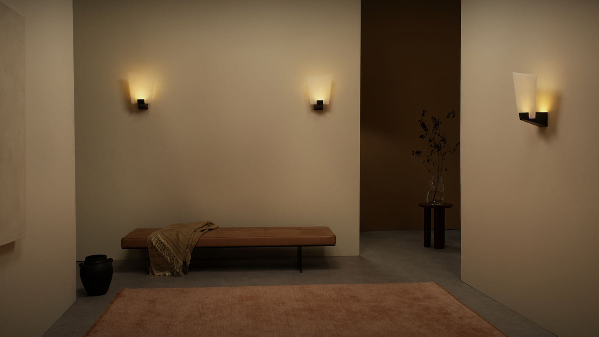 Relic Wall – CTO Lighting - Luxury Lighting BoutiqueWall LightCTO Lighting