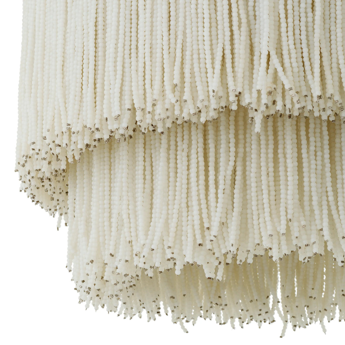 Rosaline Ceiling Lamp – Eichholtz - Luxury Lighting BoutiqueCeiling LightEichholtz