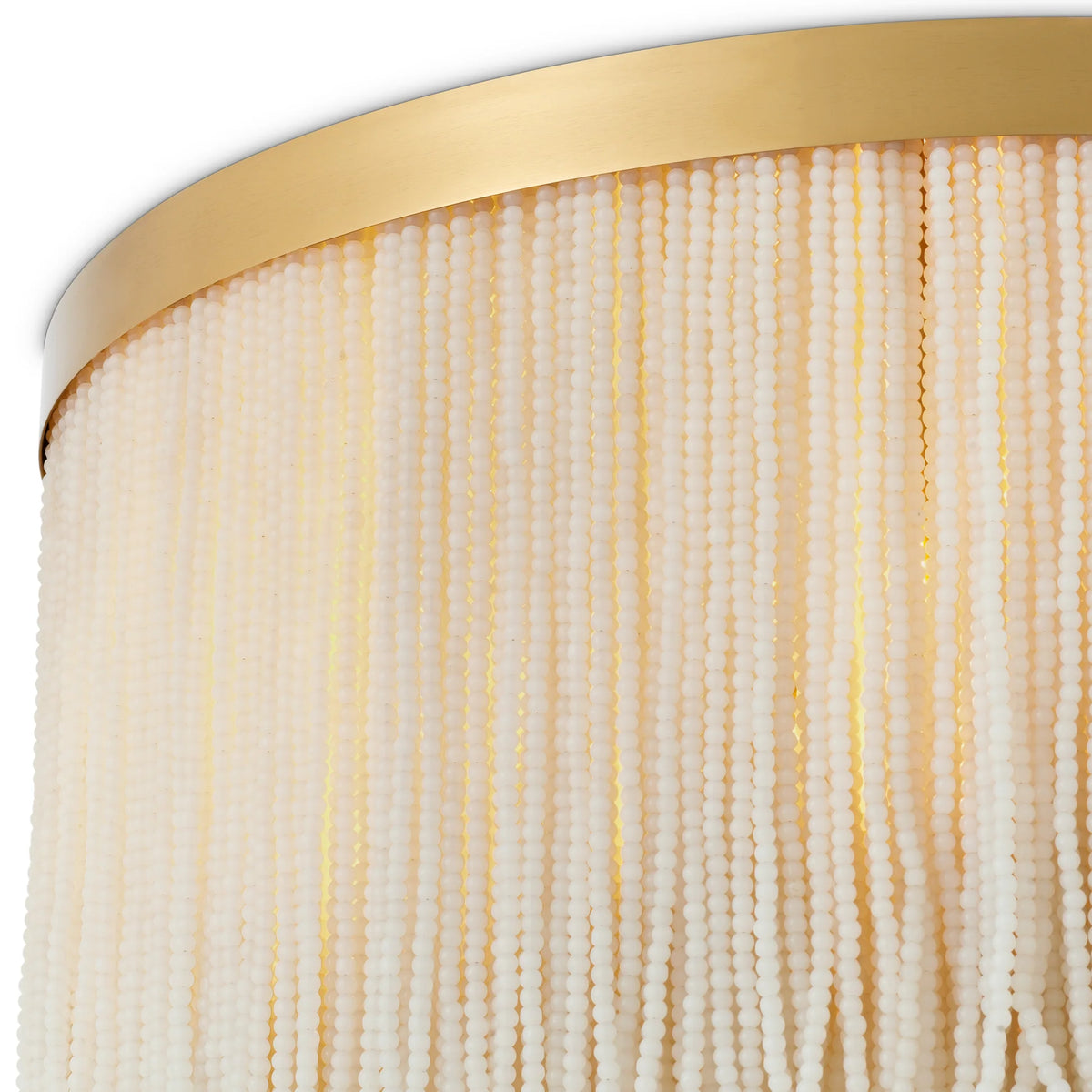Rosaline Ceiling Lamp – Eichholtz - Luxury Lighting BoutiqueCeiling LightEichholtz
