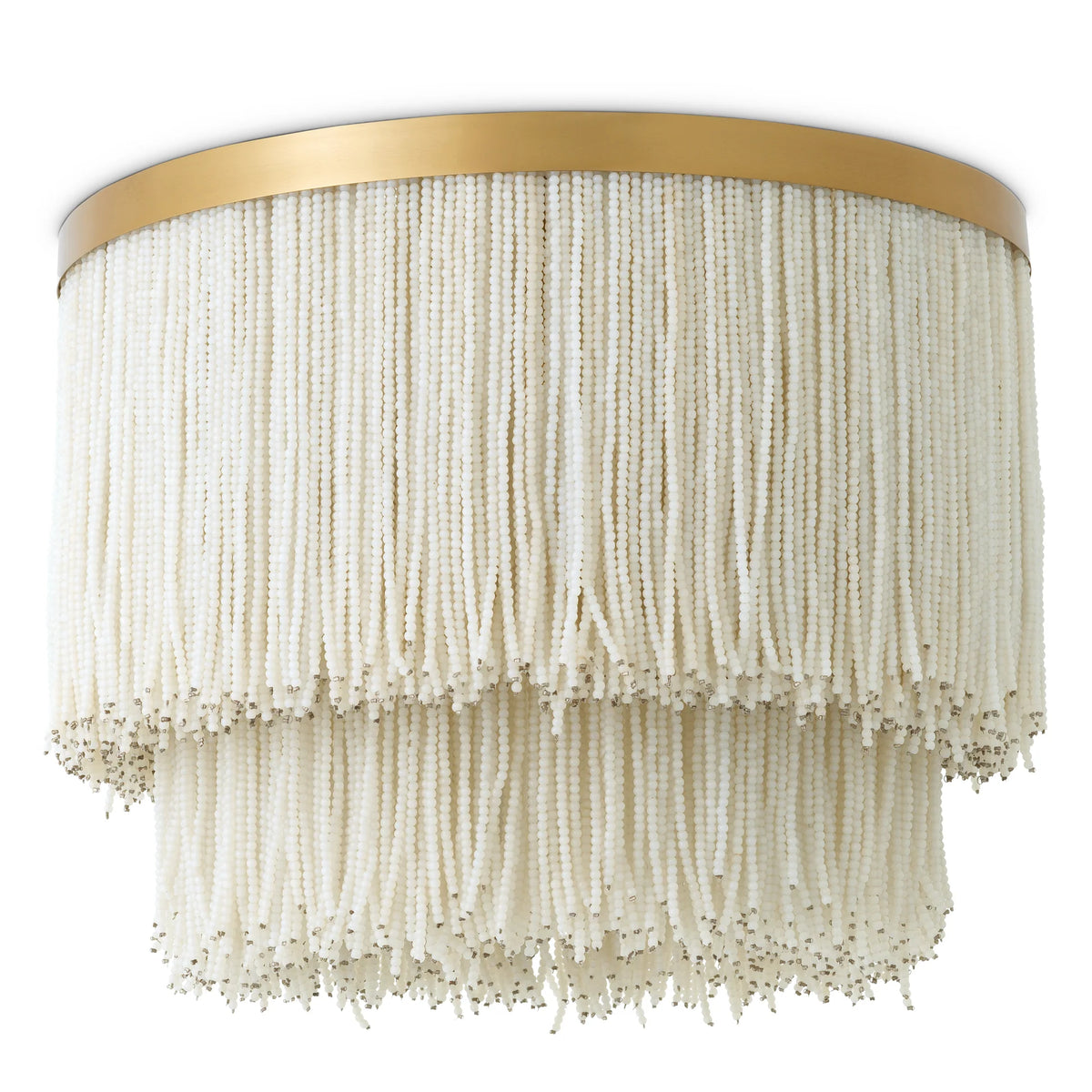 Rosaline Ceiling Lamp – Eichholtz - Luxury Lighting BoutiqueCeiling LightEichholtz