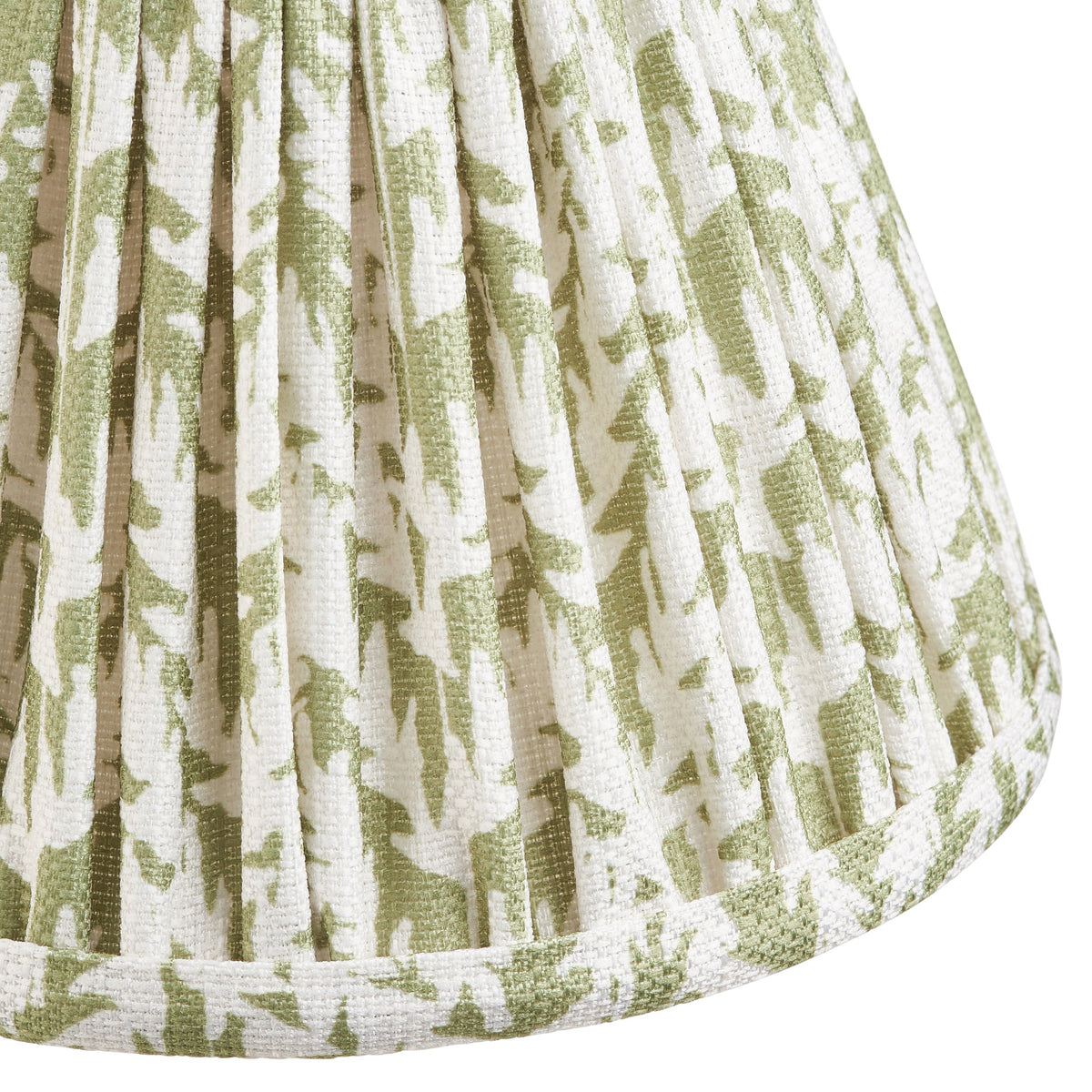 Santiago & Leaf 16cm 5Lt Pendant – Endon - Luxury Lighting BoutiquePendant LampSignature