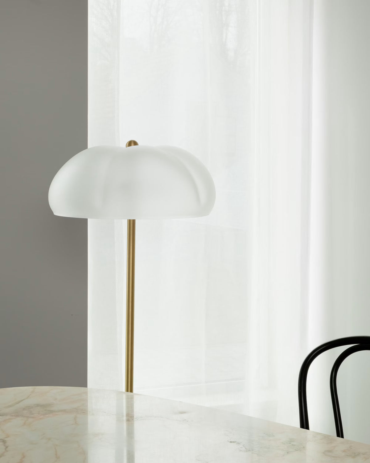 Hana Floor LG – Schwung