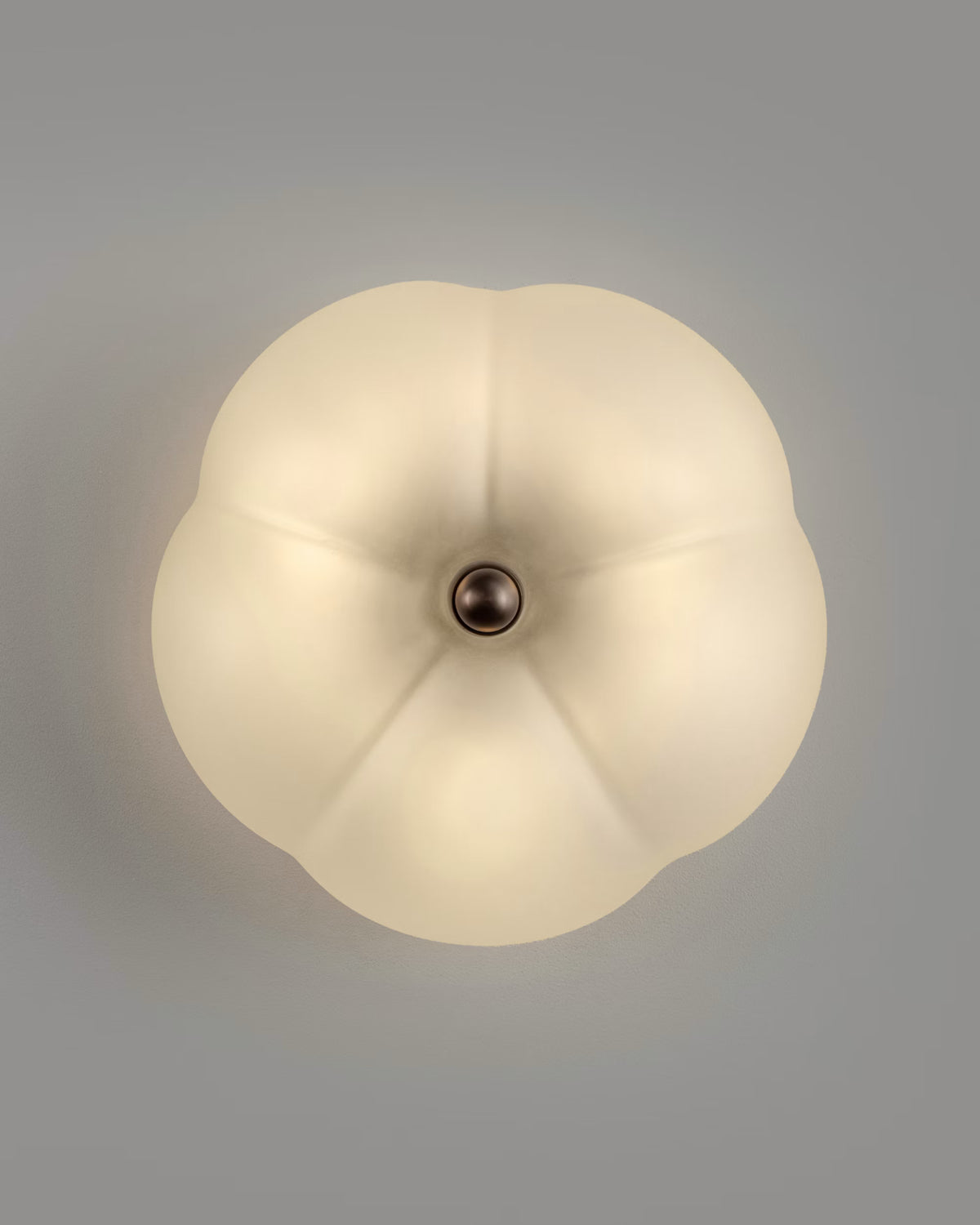 Hana MD Wall Sconce / Flush Mount – Schwung