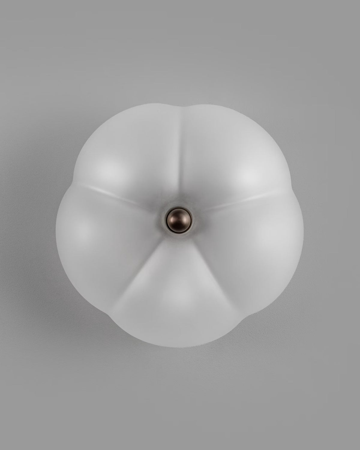 Hana MD Wall Sconce / Flush Mount – Schwung