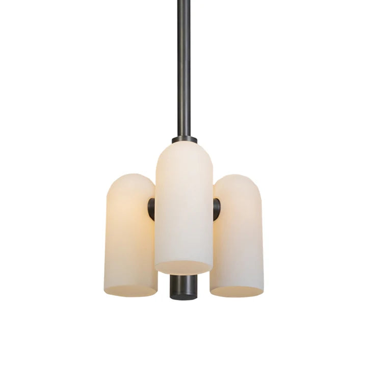Schwung Odyssey 3 Pendant B140