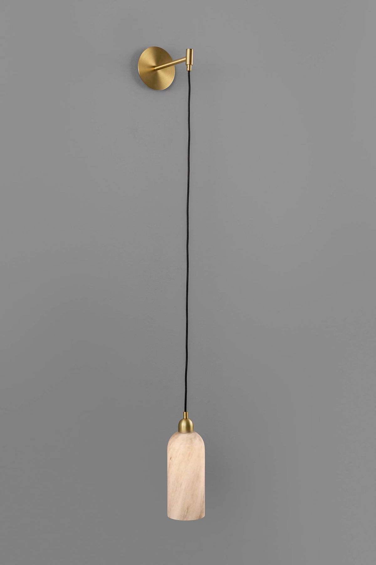 Odyssey Canto Wall Sconce – Schwung