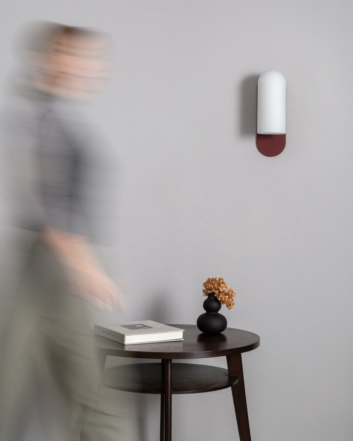 Odyssey Marrakesh Wall Sconce – Schwung