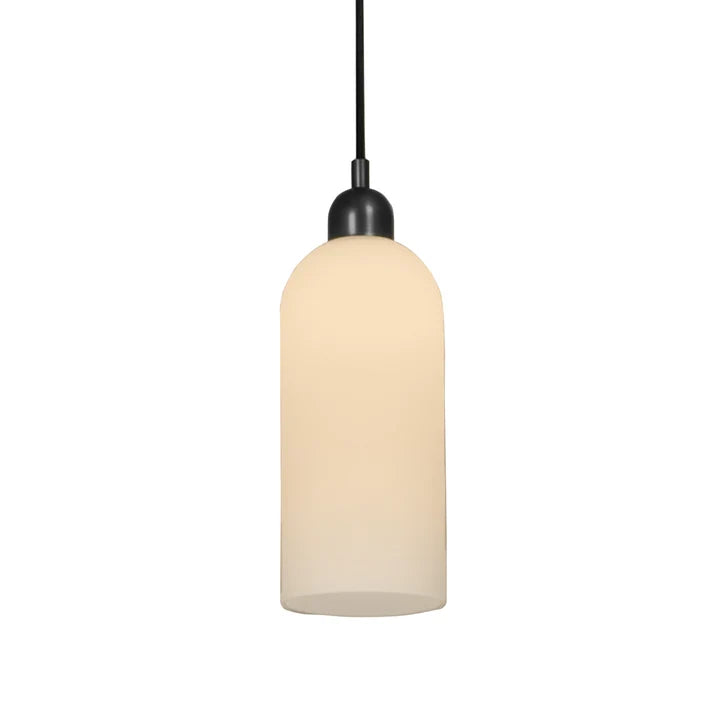 Schwung Odyssey Single MD Pendant B162