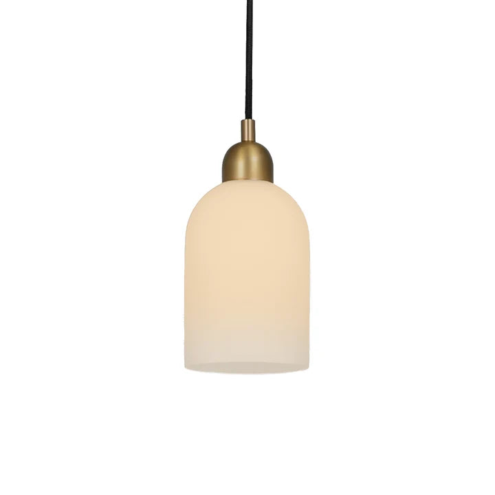 Schwung Odyssey Single SM Pendant B161