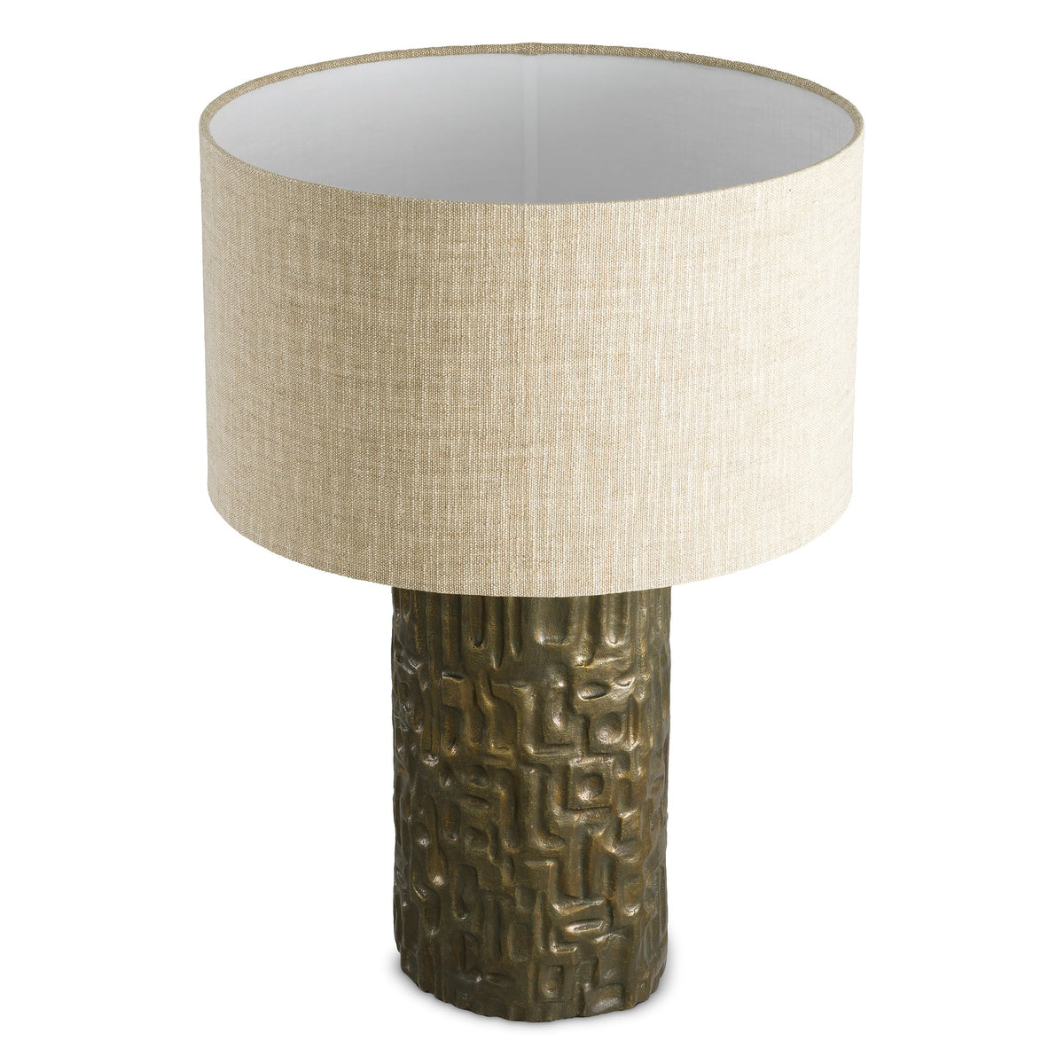 Sedona Table Lamp – Eichholtz - Luxury Lighting BoutiqueTable LampEichholtz