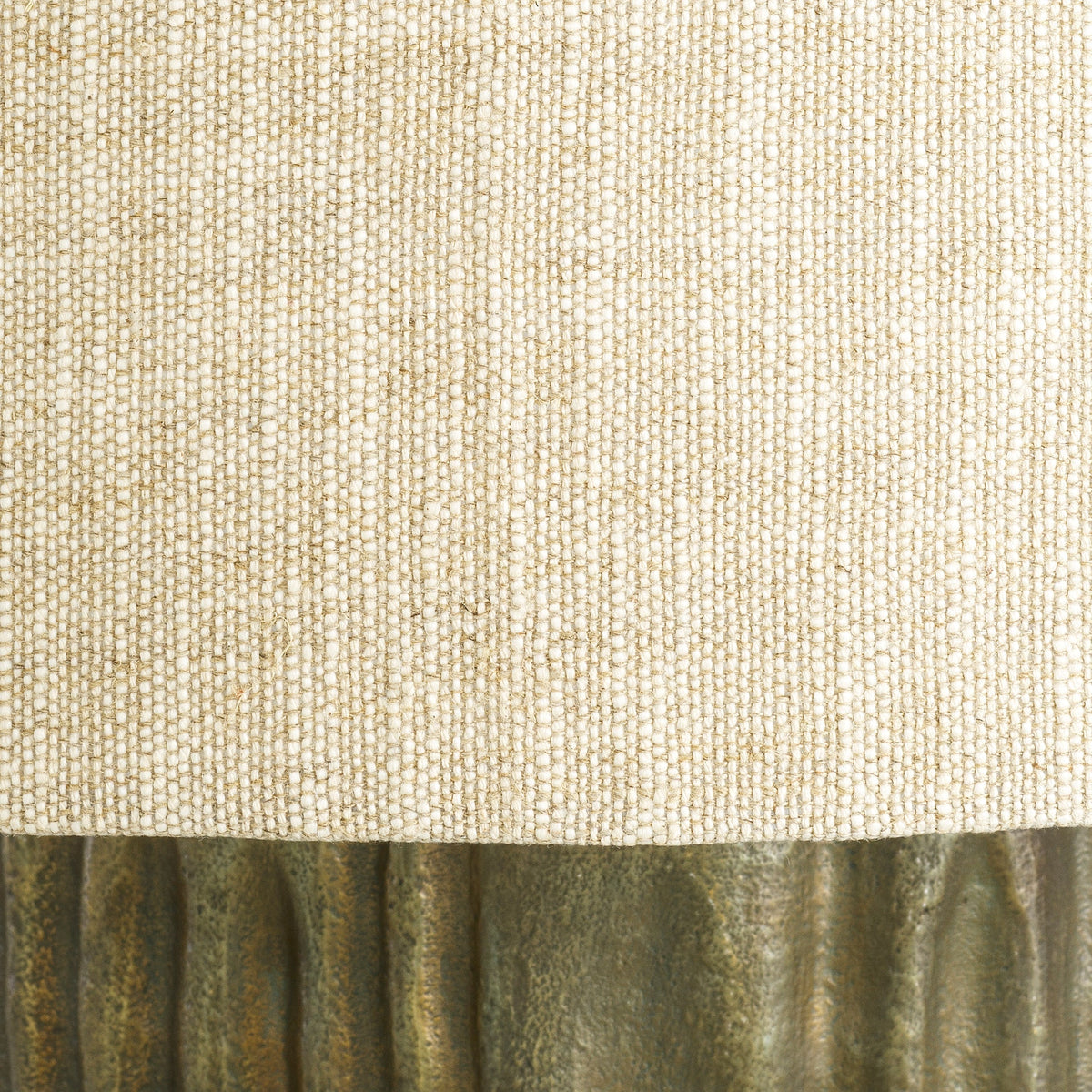 Sedona Table Lamp – Eichholtz - Luxury Lighting BoutiqueTable LampEichholtz