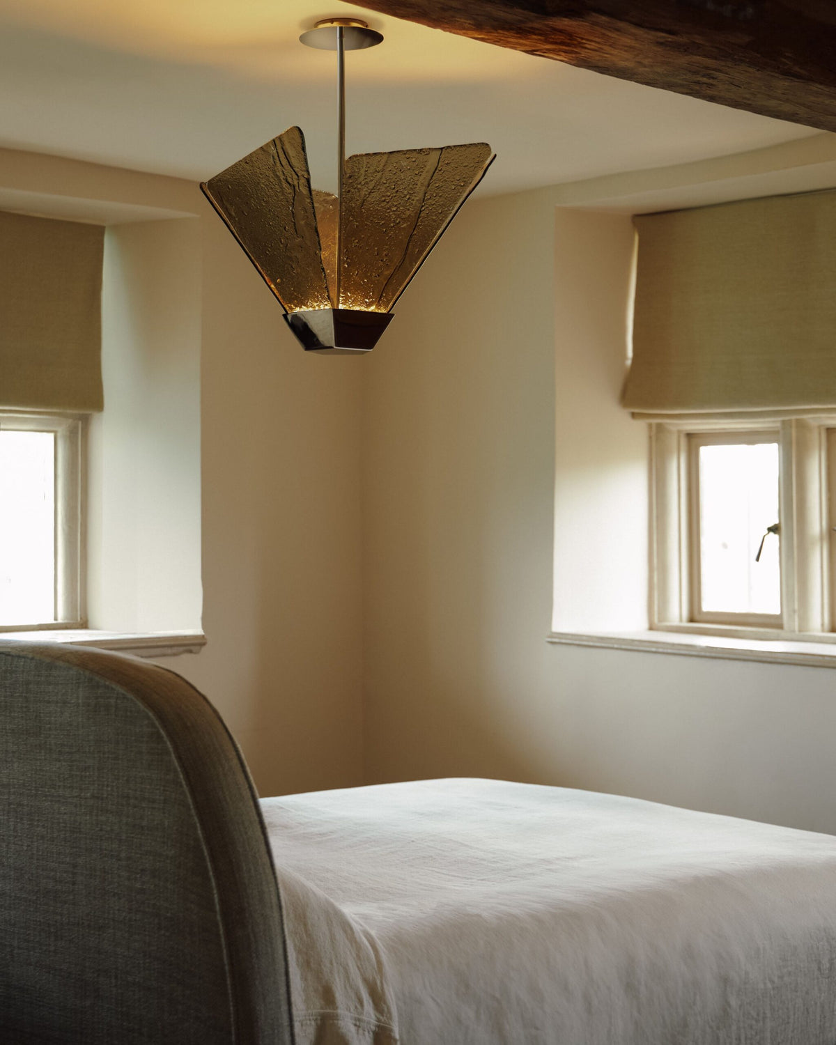 Shard Pendant – CTO Lighting - Luxury Lighting BoutiquePendant LampCTO Lighting