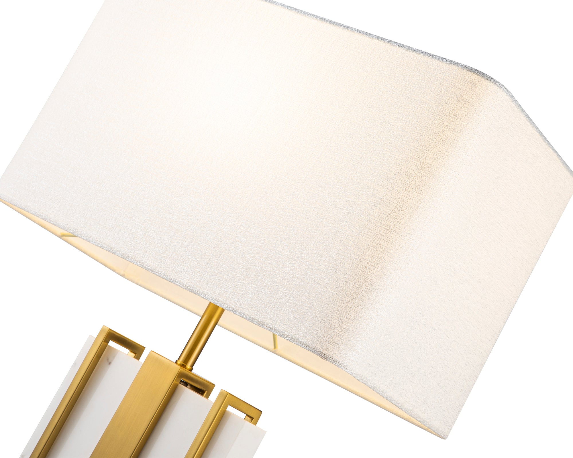 Vedra Table Lamp - Liang & Eimil - Luxury Lighting BoutiqueTable LampLiang & Eilmil
