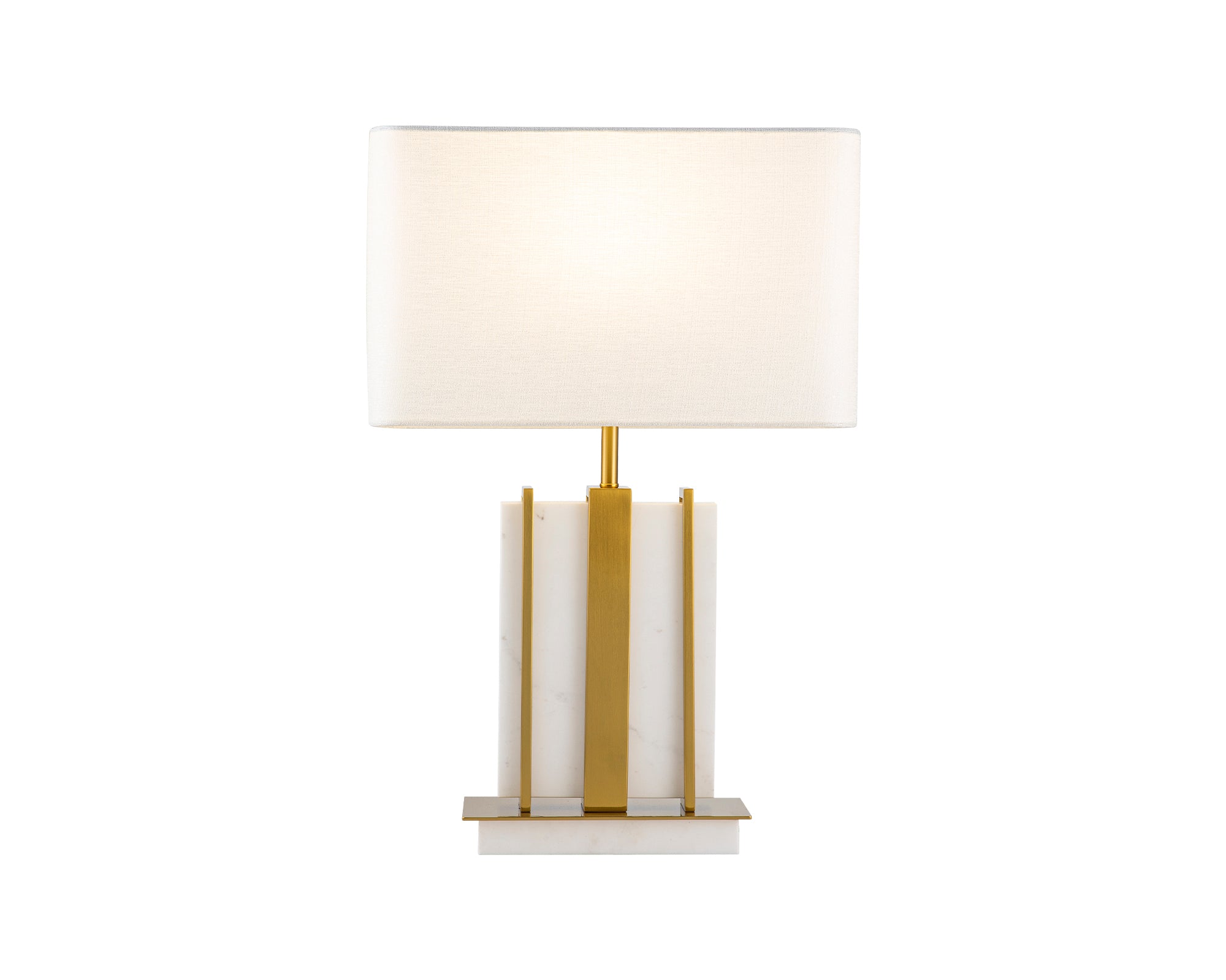 Vedra Table Lamp - Liang & Eimil - Luxury Lighting BoutiqueTable LampLiang & Eilmil