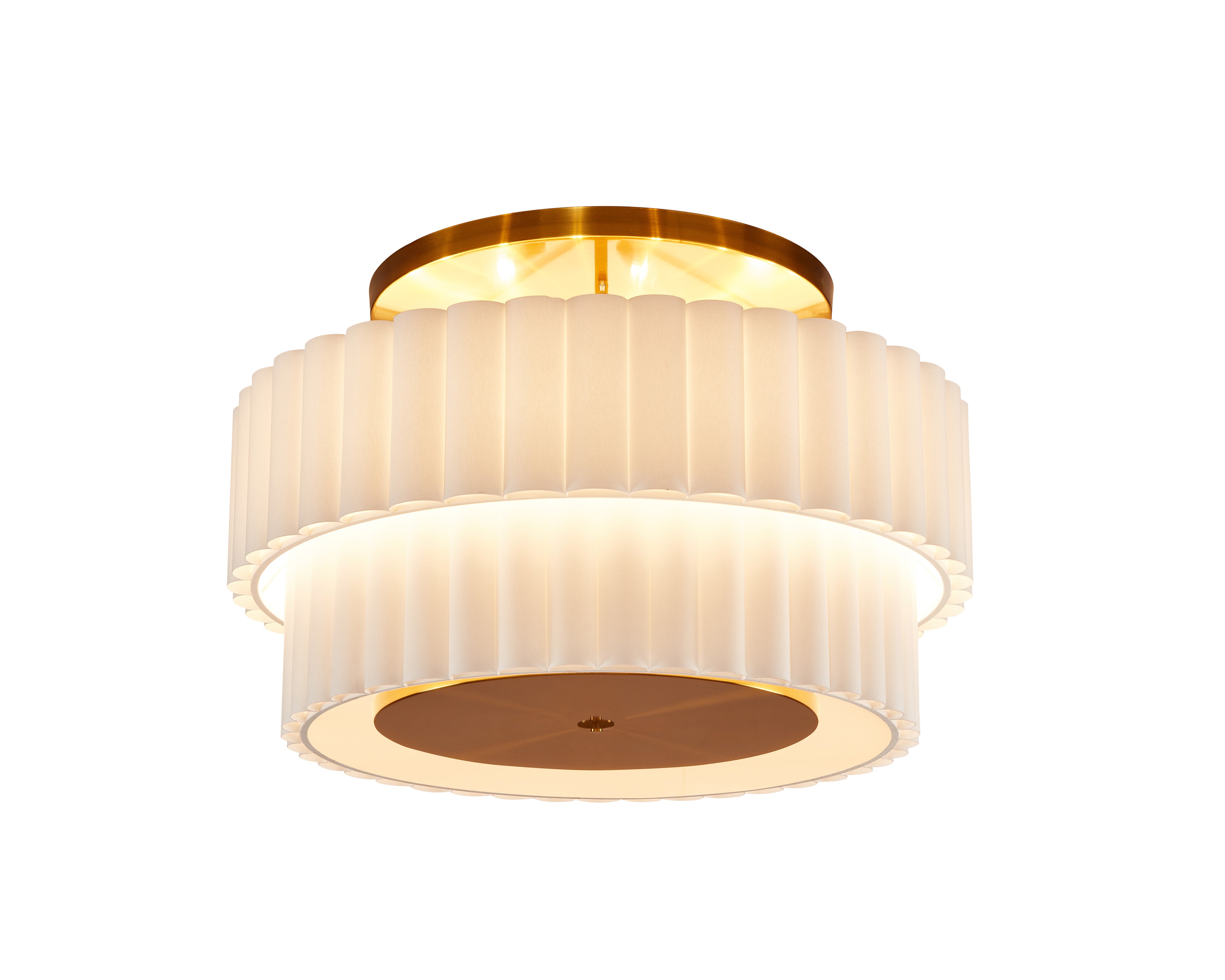 Ventus Ceiling Lamp - Liang & Eimil - Luxury Lighting BoutiqueCeiling LightLiang & Eilmil