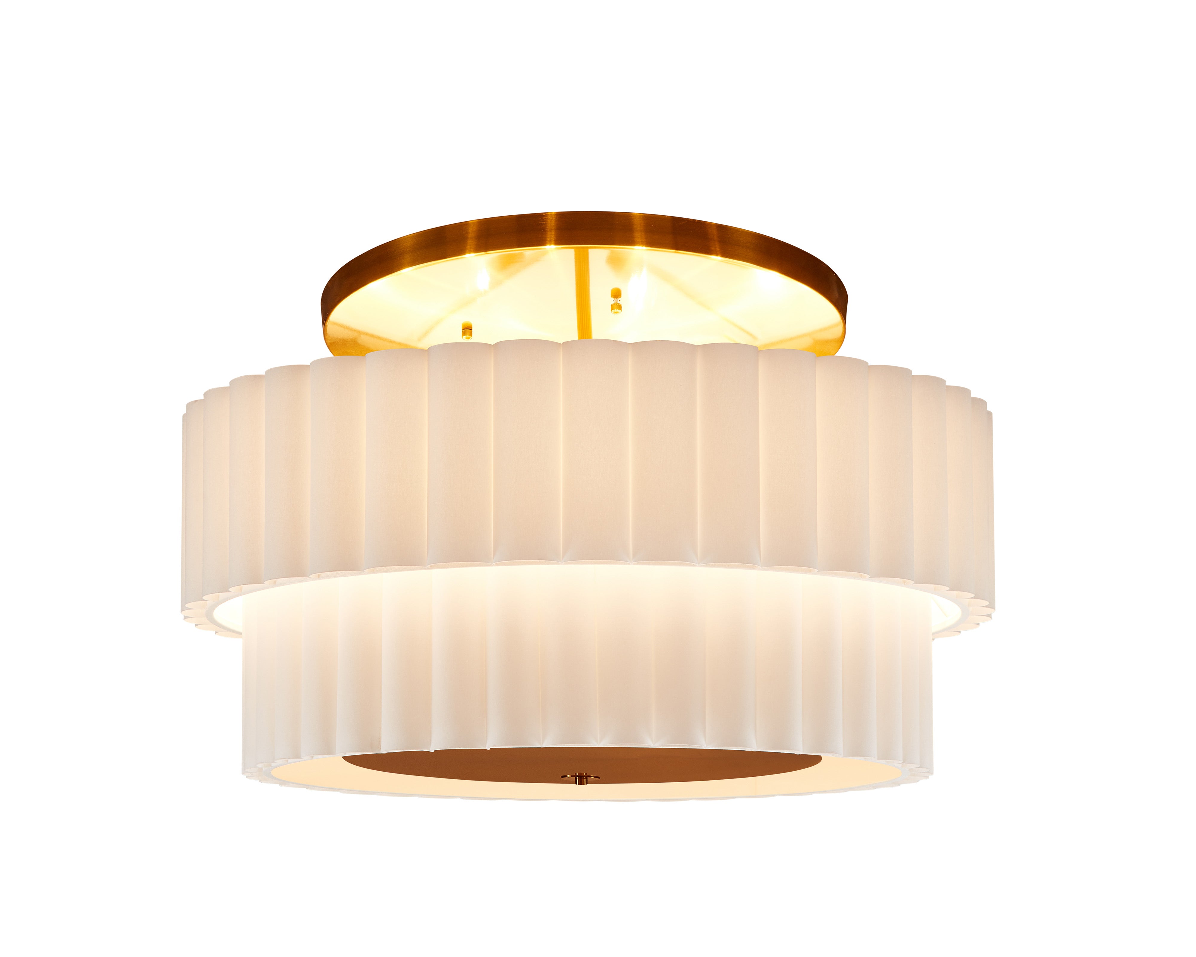 Ventus Ceiling Lamp - Liang & Eimil - Luxury Lighting BoutiqueCeiling LightLiang & Eilmil